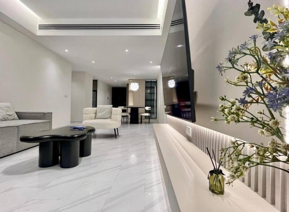 Eaton Residences Klcc Kuala Lumpur Zewnętrze zdjęcie